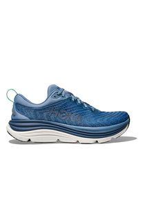 Hoka One One Hoka Herren Gaviota 5 blau 44.6