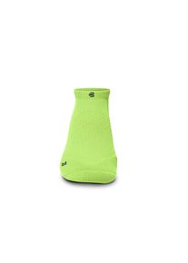 Bauerfeind Run Ultralight Low Cut Socks Men