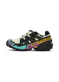 Salomon Speedcross 6 GTX Damen