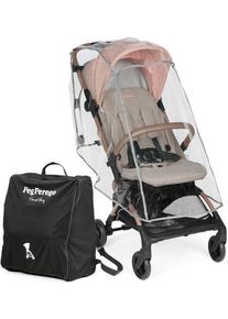 Peg P&eacute;rego Peg Perego Volo Buggy | multicolore