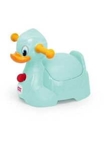 Ok Baby Okbaby Quack T&ouml;pfchen Blau | azzurro