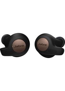Jabra Elite Active 65T | Copper Black