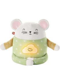 Fisher-Price Mefitation Mouse | Version Englisch | multicolore