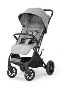 Inglesina Zenit Kinderwagen | grigio
