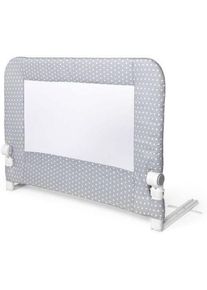 Interbaby Bettgitter | grigio