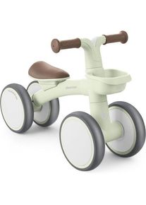KikkaBoo ZIPI Laufrad | verde