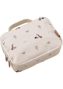 Fresk Thermobeutel Canejito | beige