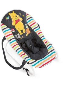 hauck Babywippe Disney | multicolore