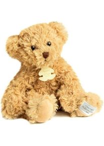 Histoire d'Ours HO2873 B&auml;r Vintage | 27 cm | Version Franz&ouml;sisch | beige