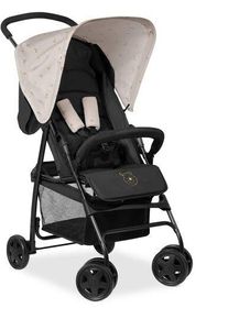 hauck Buggy Sport Disney | beige