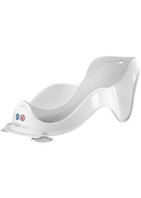 Angelcare Babywippe | grigio