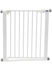 Chicco T&uuml;rschutzgitter | bianco