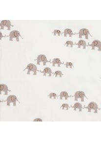 ergobaby Gigoteuse : El&eacute;phants - Semi-L&eacute;ger