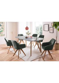 Salesfever Coin repas 5 &eacute;l&eacute;ments CIBINONG/TANJUNG BALAI