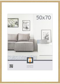 Intertrading Cadre 50x70 MADRID