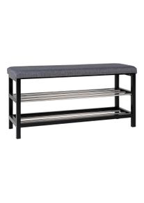 House Nordic Banc &agrave; chaussures PADOVA