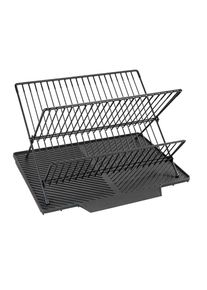 Wenko Egouttoir &agrave; vaisselle Nelia