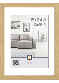 Intertrading Cadre 18x24 MADRID