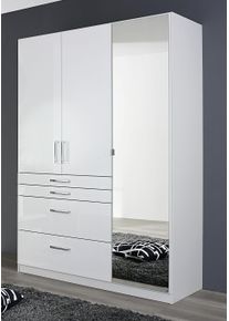 Rauch Armoire &agrave; portes battantes HOMBURG