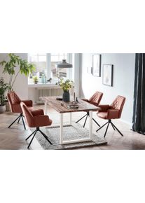 Salesfever Coin repas 5 &eacute;l&eacute;ments DIAN