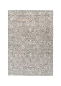 Kayoom Tapis PERRY 125