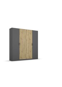 Rauch Armoire &agrave; v&ecirc;tements MIRO