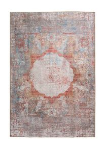 Kayoom Tapis FAYE 125