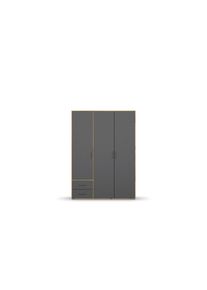 Rauch Armoire &agrave; v&ecirc;tements VOYAGER
