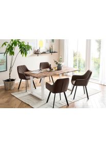 Salesfever Coin repas 5 &eacute;l&eacute;ments KAPAL