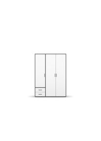 Rauch Armoire &agrave; v&ecirc;tements VOYAGER