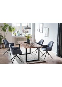 Salesfever Coin repas 5 &eacute;l&eacute;ments DIAN