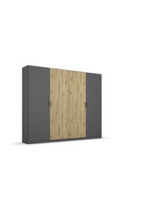 Rauch Armoire &agrave; v&ecirc;tements MIRO