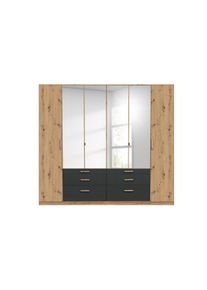 Rauch Armoire &agrave; portes battantes ABRANTES