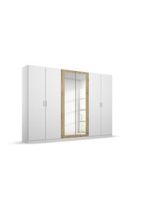 Rauch Armoire &agrave; v&ecirc;tements MIRO