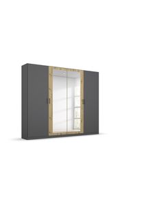 Rauch Armoire &agrave; v&ecirc;tements MIRO