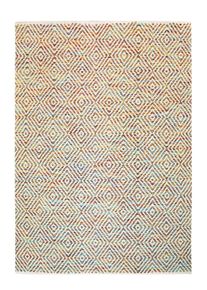 Kayoom Tapis APERITIF 310