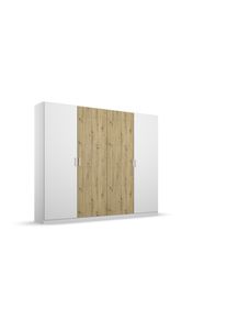 Rauch Armoire &agrave; v&ecirc;tements MIRO