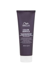 Wella, Haarmaske, Color Service Post Colour Treatment (250 ml)