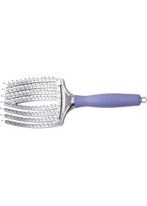 Olivia Garden, Haarb&uuml;rste + Kamm, Fingerbrush