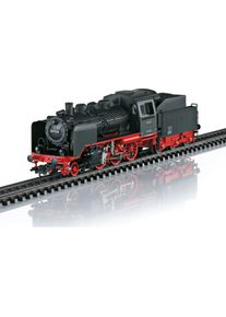 M&auml;rklin M&auml;rklin 36244 H0 Dampflok BR 24 der DB (Spur H0)