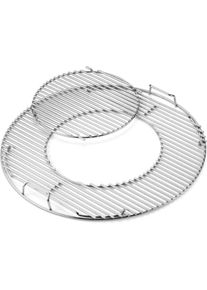 Weber, Grillrost, Grillrost