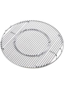 Weber, Grillrost, Grillrost
