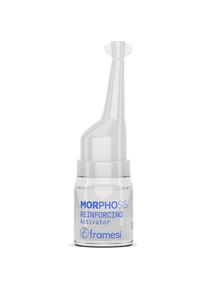 Framesi, Haarmaske, MORPHOSIS Reinforcing Activator (84 ml)