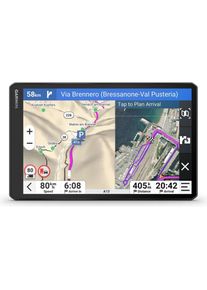 Garmin, Navigationsger&auml;t, Dezl LGV1020 (10.10")