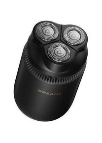 DREAME, Rasierapparat, Razor SHAVER S7/AS01A