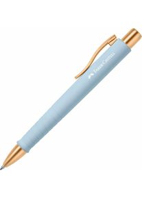 Faber-Castell, Schreibstifte, Poly Ball Urban (1x)