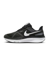 Nike Structure 25 (Extra Wide) Homme