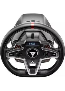 Thrustmaster T-248 Xbox Series X/S (Xbox Series X), Gaming Controller, Schwarz
