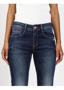 Gang 94AMELIE FLARED - flared fit Jeans