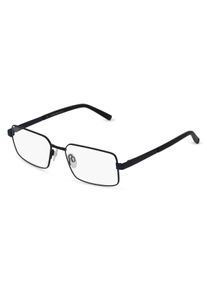 Fielmann CHARME 0832 FLEX CL okulary męskie | Oprawka: Pełnoramkowe, Kwadratowe, Niebieski